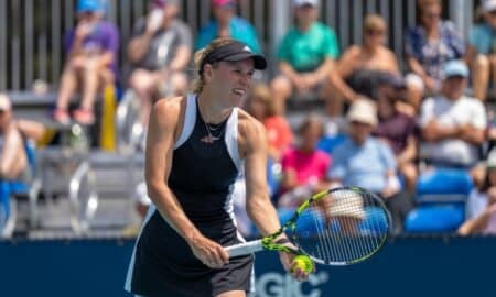 Caroline,Wozniacki,