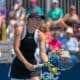 Caroline,Wozniacki,