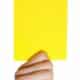 cartao amarelo futebol