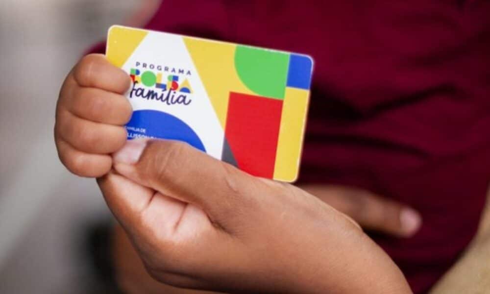 Bolsa Família de junho: Calendário antecipado e consulta liberada a partir de 11 de junho