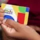 cartao programa bolsa familia
