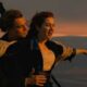 cena titanic