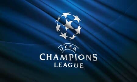 champions uefa
