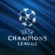 champions uefa