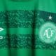 chapecoense time de futebol