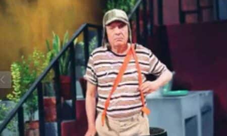 chaves sbt