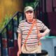 chaves sbt