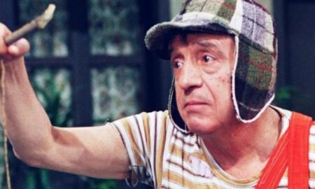 Chaves