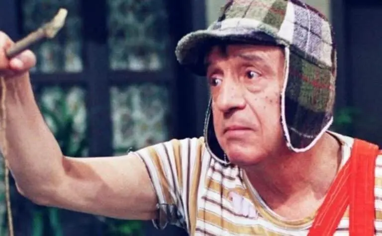 Chaves