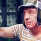 Chaves