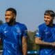 chelsea - Reece James e Enzo Fernández - premier league