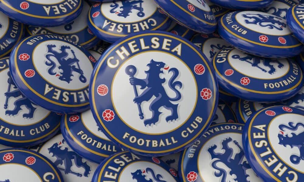 Escalação Chelsea x Nottingham Forest e onde assistir ao vivo o jogo de agora