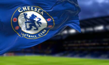 chelsea futebol time selecao