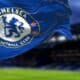 chelsea futebol time selecao