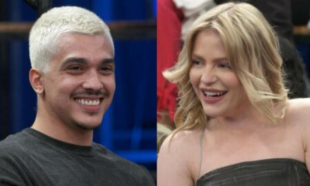 chico moedas e luiza sonza