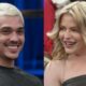 chico moedas e luiza sonza