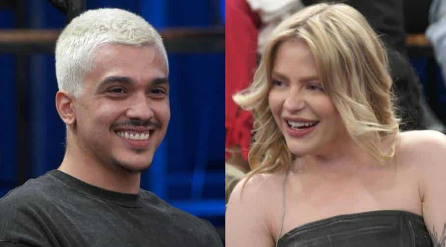 chico moedas e luiza sonza