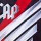 clube athletico paranaense