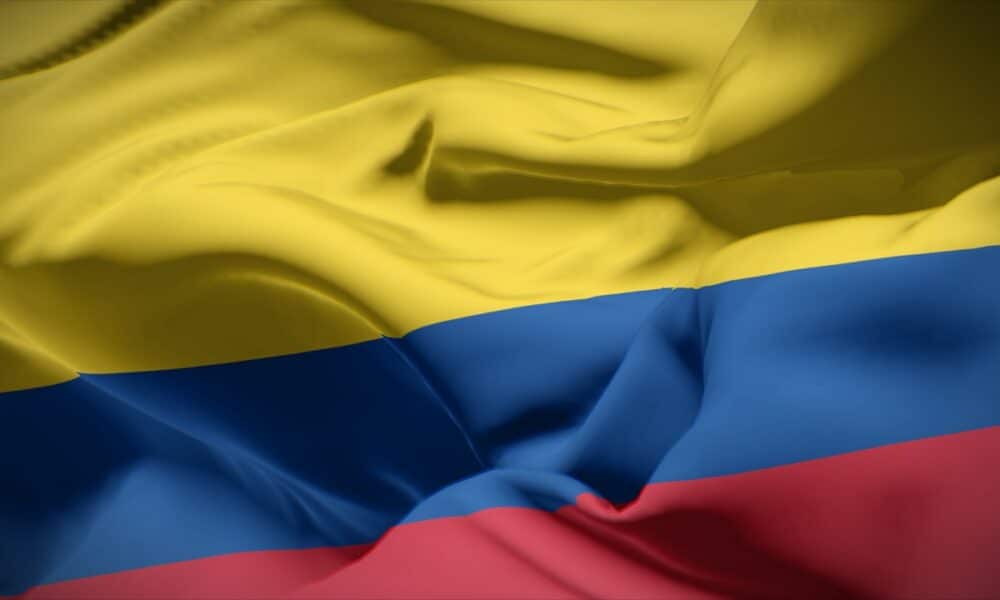 Peru x Colômbia em confronto decisivo pelas Eliminatórias; veja onde assistir