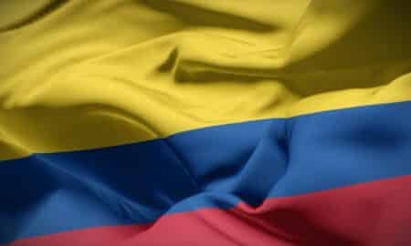 colombia