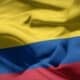 colombia