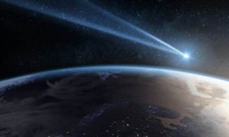 Cometa