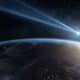 Cometa