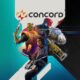 concord playstation