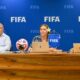 copa do mundo feminino fifa