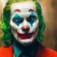 coringa
