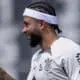 corinthians depay