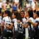 corinthians feminino