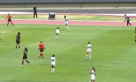 corinthians x sao paulo tv globo