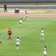 corinthians x sao paulo tv globo