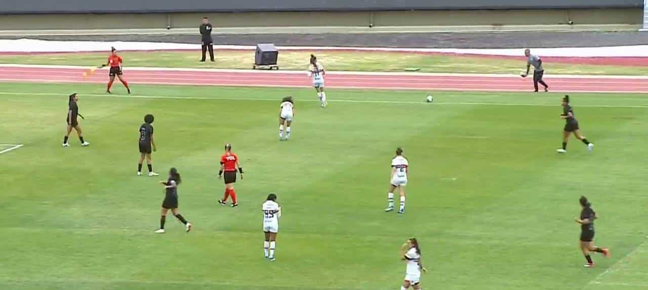 corinthians x sao paulo tv globo