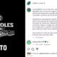 coritiba crocodiles