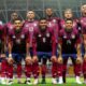 costa rica