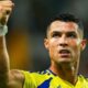 criatiano ronaldo instagram alnassr