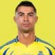 cristiano ronaldo jogador