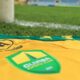cuiaba time jogo