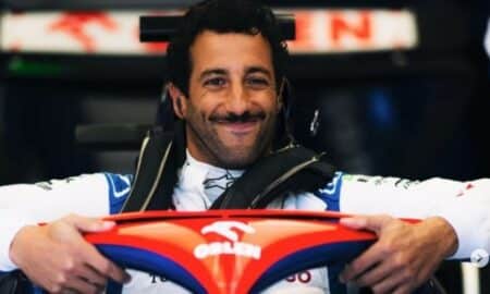 daniel ricciardo