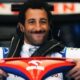 daniel ricciardo
