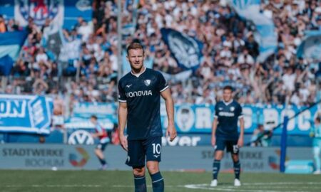 de wit vfl