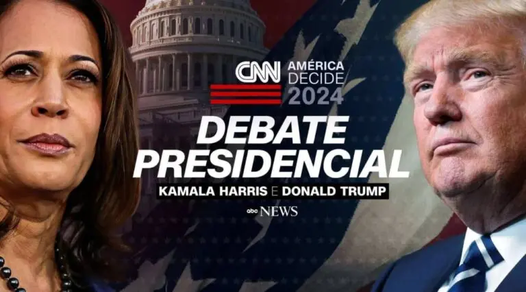 debate eua trump kamala