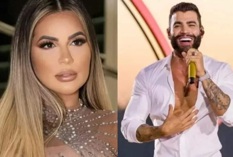 deolane bezerra e gustavo lima