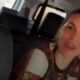 deolane bezerra no carro