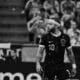 depay