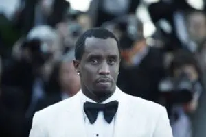 Diddy yang disabitkan akan dibebaskan lebih awal dari penjara persekutuan pada tahun 2028 selepas kredit hukuman