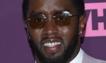 diddy