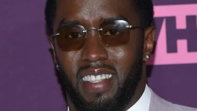diddy